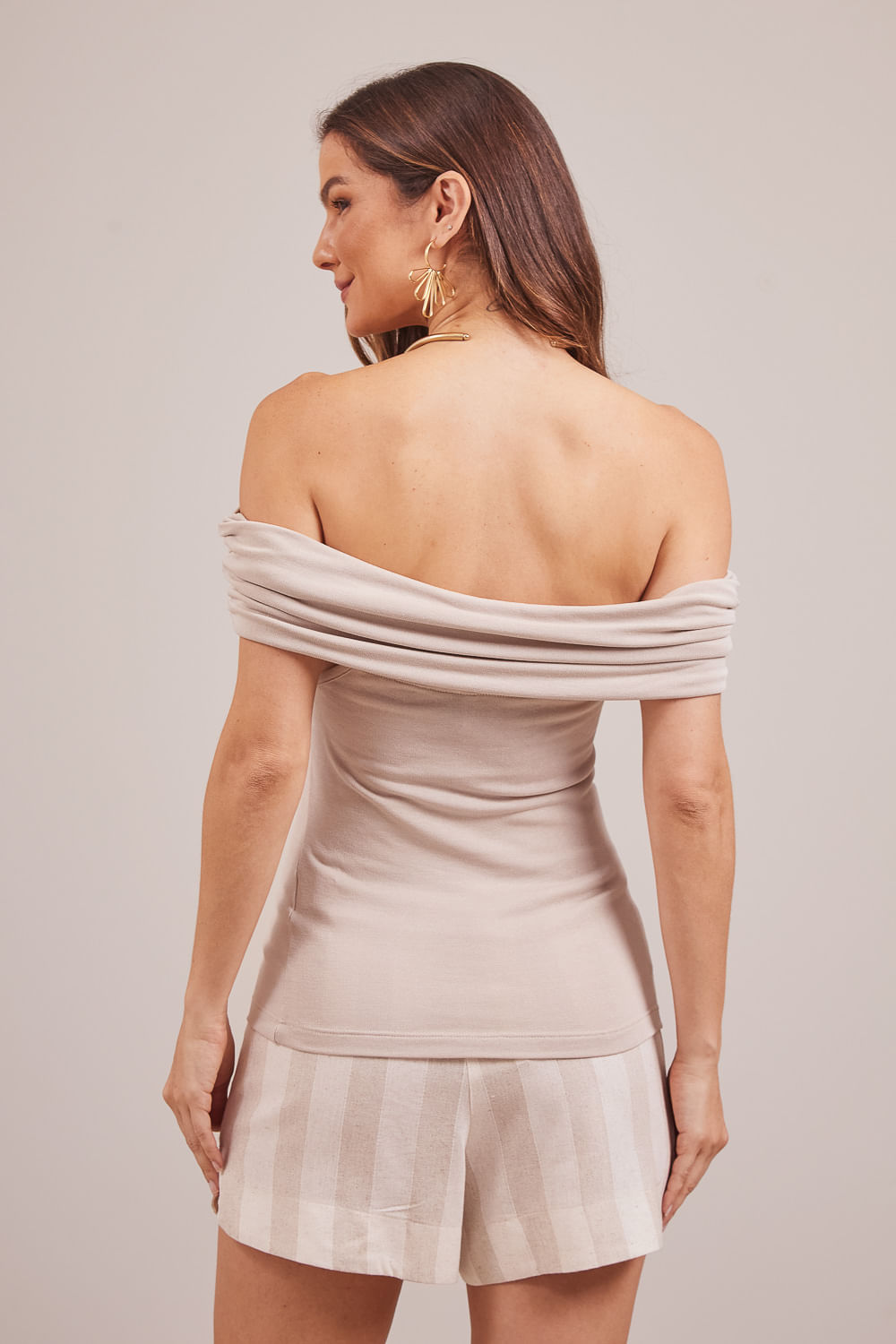 BLUSA-TRICOT-FRANZIDO