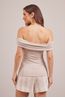 BLUSA-TRICOT-FRANZIDO