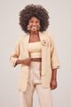BLAZER-COM-BROCHE-FLOR