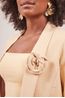 BLAZER-COM-BROCHE-FLOR
