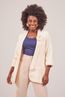 BLAZER-COM-BROCHE-FLOR