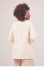BLAZER-COM-BROCHE-FLOR