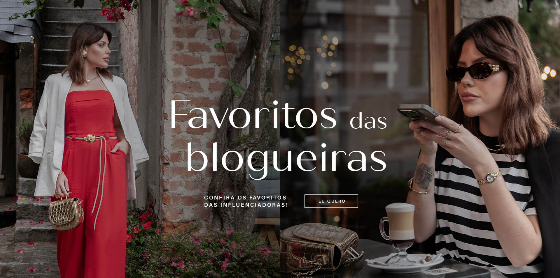 Banner 02- blogueiras