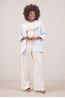 BLAZER-COM-BROCHE-FLOR