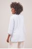 BLAZER-COM-BROCHE-FLOR
