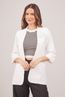 BLAZER-COM-BROCHE-FLOR