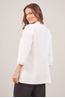 BLAZER-COM-BROCHE-FLOR