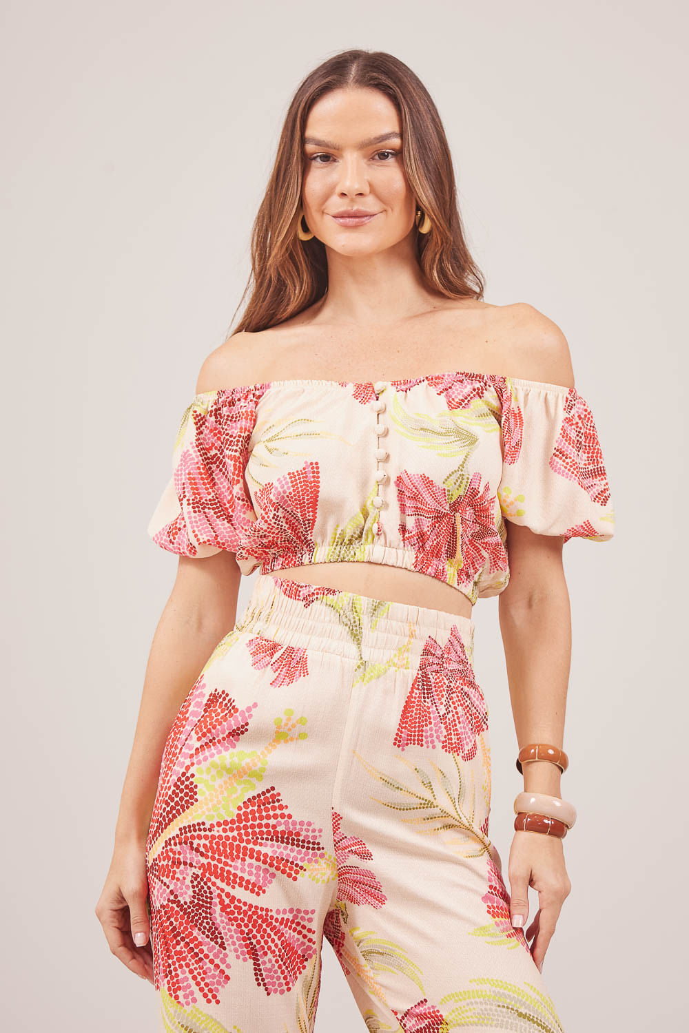 CROPPED-EST.-PRIMAVERA