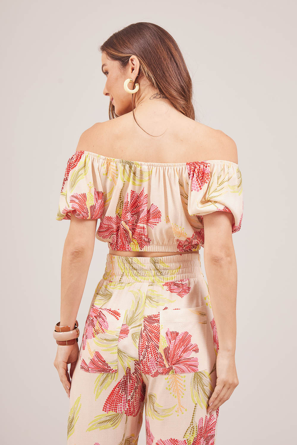 CROPPED-EST.-PRIMAVERA