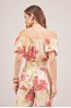 CROPPED-EST.-PRIMAVERA