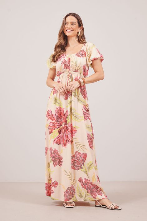 VESTIDO-LONGO-EST.-PRIMAVERA