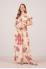 VESTIDO-LONGO-EST.-PRIMAVERA