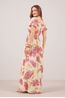 VESTIDO-LONGO-EST.-PRIMAVERA