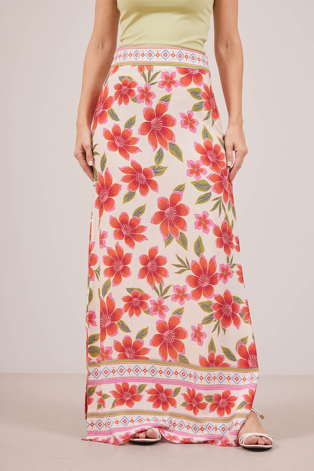 SAIA-LONGA-EST.-OASIS