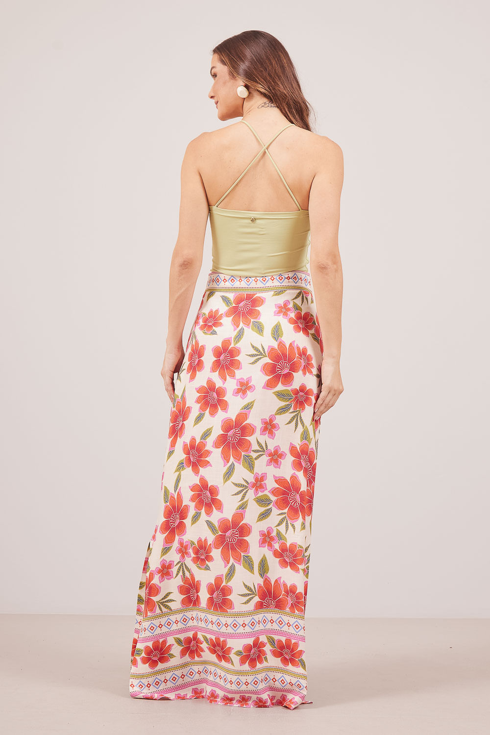 SAIA-LONGA-EST.-OASIS