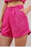 SHORT-ALFAIATARIA-CHIC