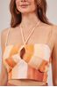 CROPPED-EST.-LISTRA-CORAL