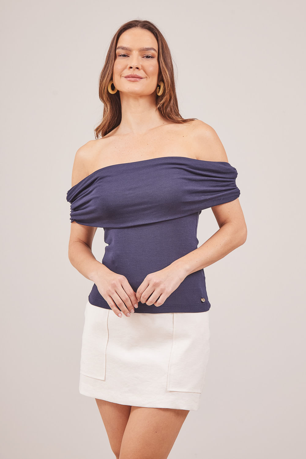 BLUSA-TRICOT-FRANZIDO