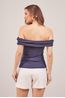 BLUSA-TRICOT-FRANZIDO