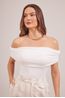 BLUSA-TRICOT-FRANZIDO
