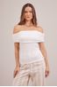 BLUSA-TRICOT-FRANZIDO
