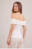 BLUSA-TRICOT-FRANZIDO