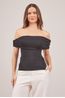 BLUSA-TRICOT-FRANZIDO
