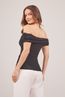 BLUSA-TRICOT-FRANZIDO
