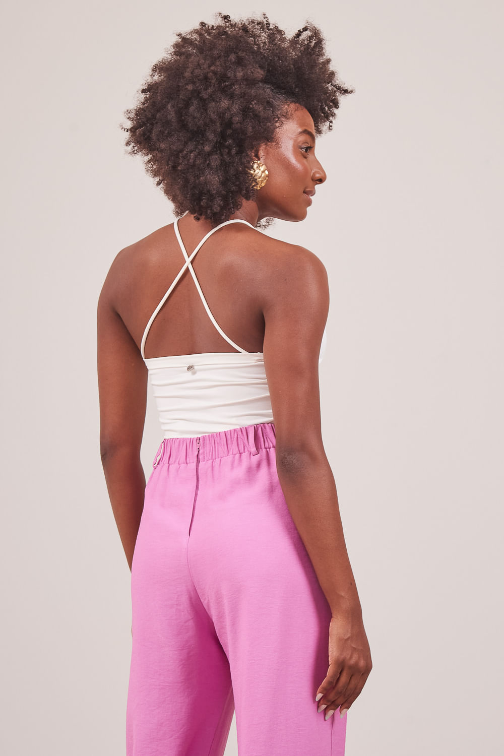 CROPPED-CRUZADO-COSTAS