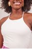 CROPPED-CRUZADO-COSTAS