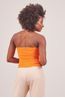 CROPPED-CRUZADO-COSTAS