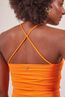 CROPPED-CRUZADO-COSTAS