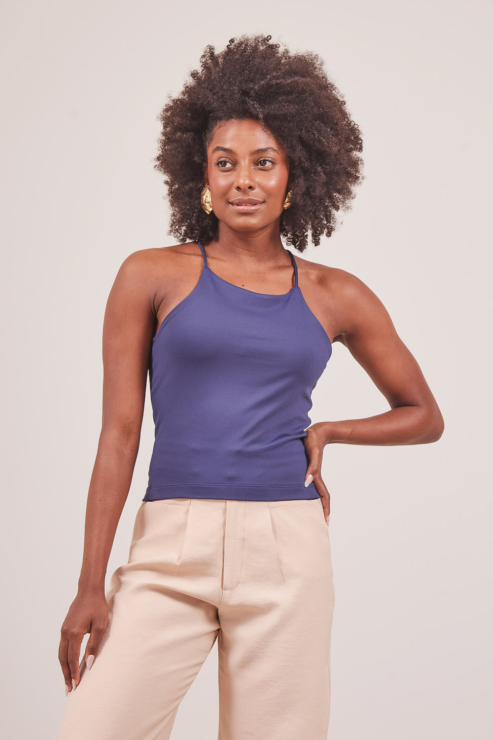 CROPPED-CRUZADO-COSTAS