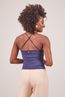 CROPPED-CRUZADO-COSTAS