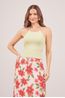 CROPPED-CRUZADO-COSTAS