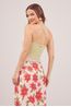 CROPPED-CRUZADO-COSTAS