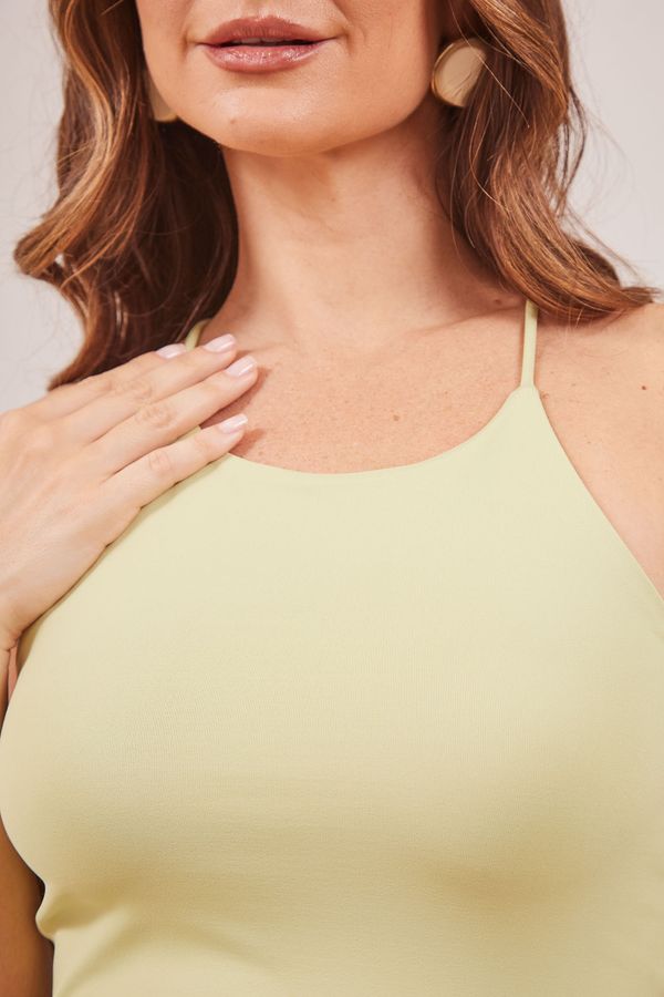 CROPPED-CRUZADO-COSTAS