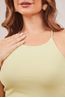 CROPPED-CRUZADO-COSTAS