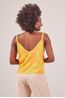 CAMISETA-EST.-CORAL