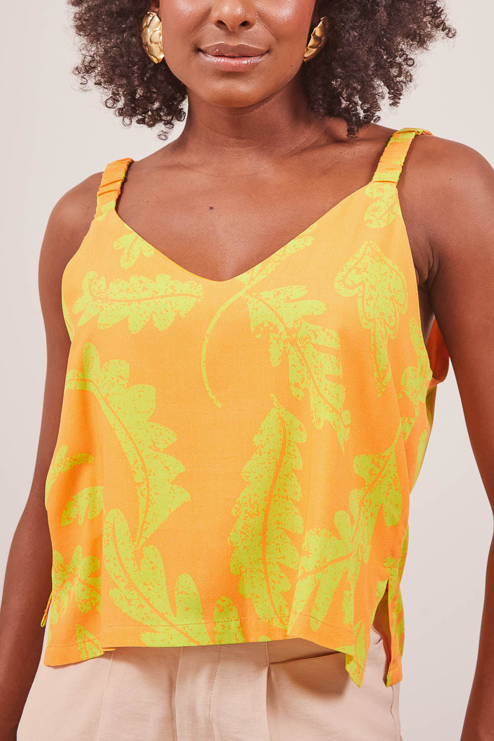 CAMISETA-EST.-CORAL