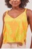 CAMISETA-EST.-CORAL