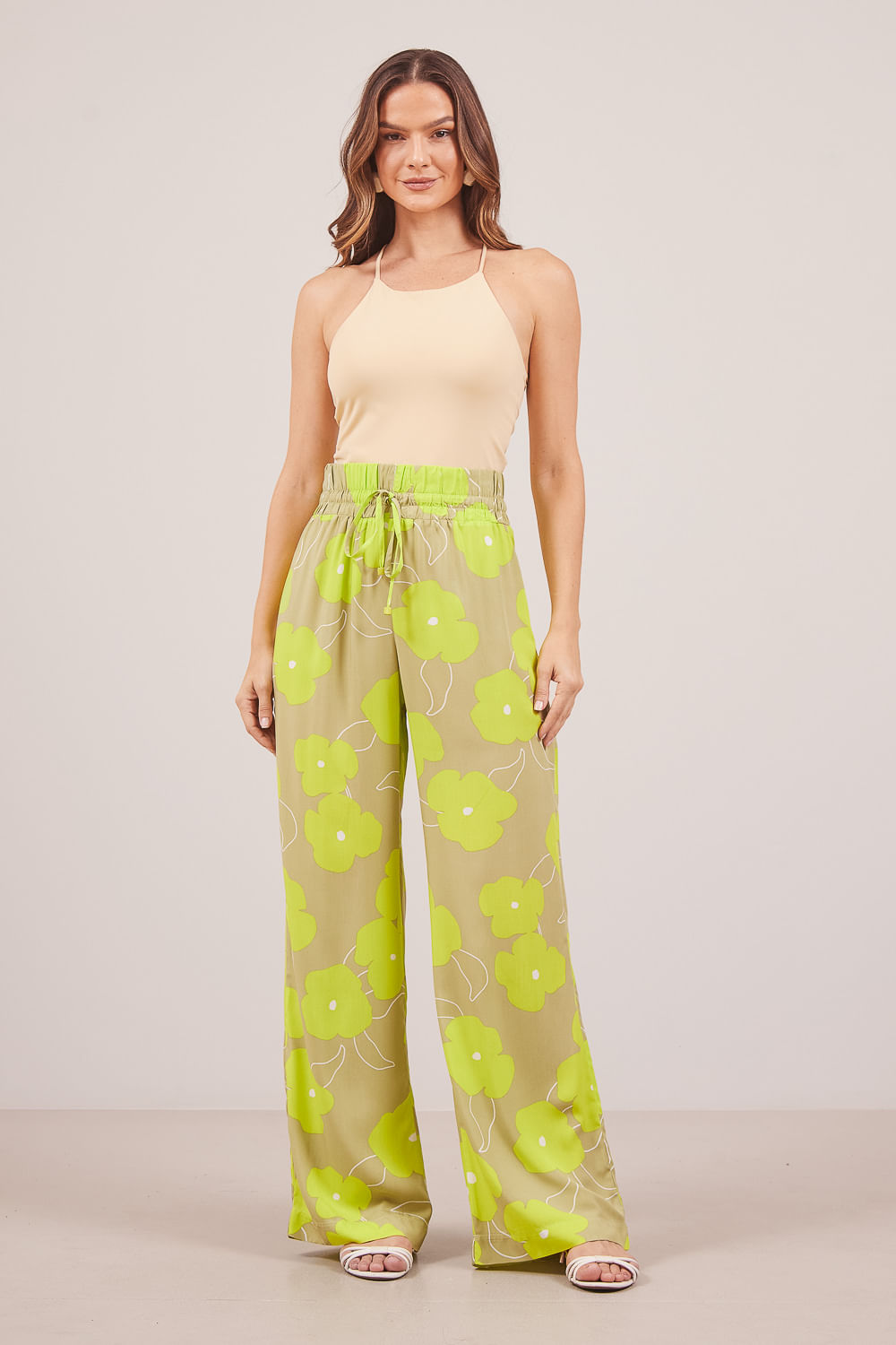 CALCA-EST.-FLOR-NEON