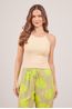 CROPPED-CRUZADO-COSTAS