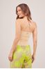 CROPPED-CRUZADO-COSTAS