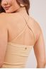 CROPPED-CRUZADO-COSTAS