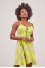 VESTIDO-ESTAMPA-FLOR-NEON