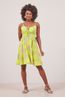 VESTIDO-ESTAMPA-FLOR-NEON