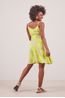 VESTIDO-ESTAMPA-FLOR-NEON