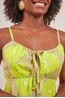 VESTIDO-ESTAMPA-FLOR-NEON