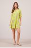 CHEMISE-ESTAMPA-FLOR-NEON